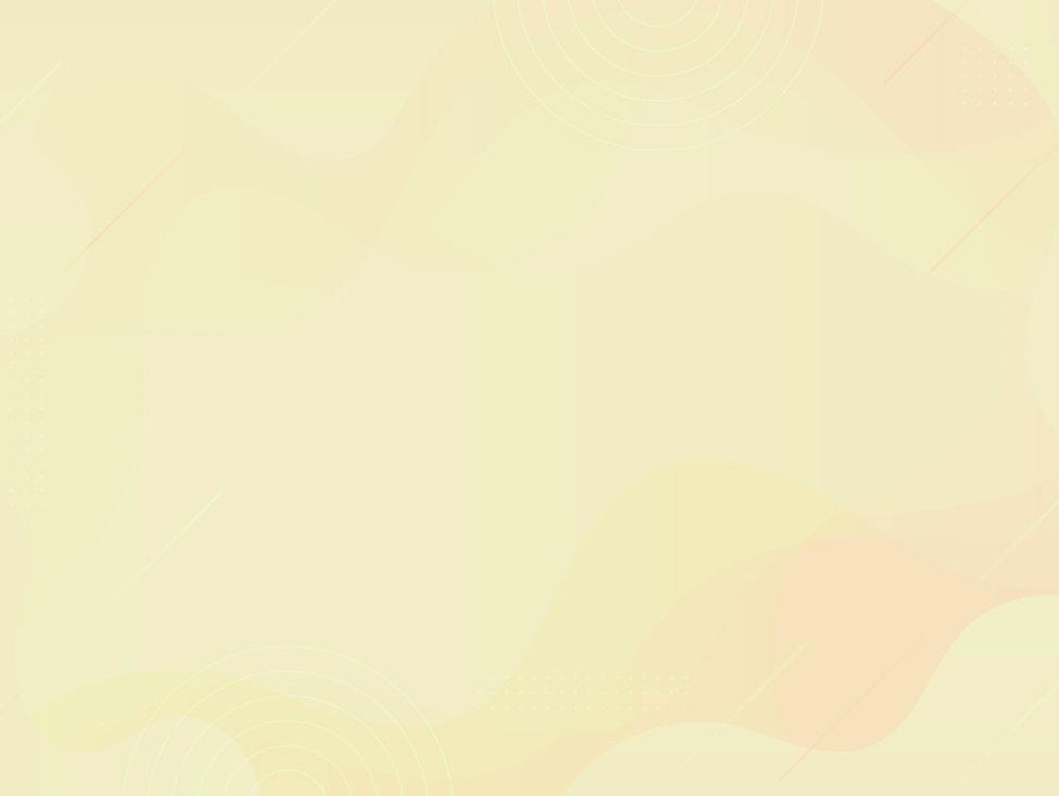 stella background