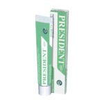 President Adhesive Cream