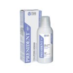 President Defense Mw(200)ml