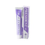 President Defense Tp (75)ml