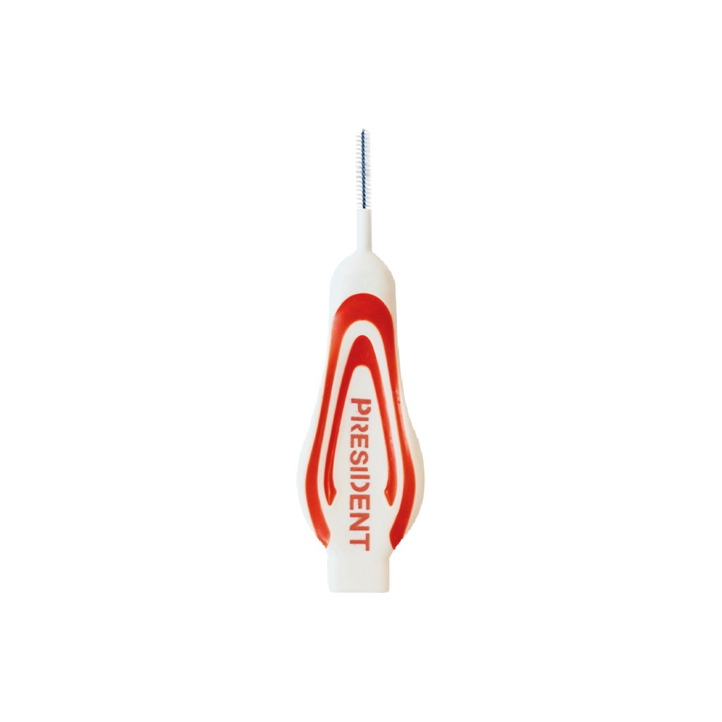 President Inter D (0.23)m