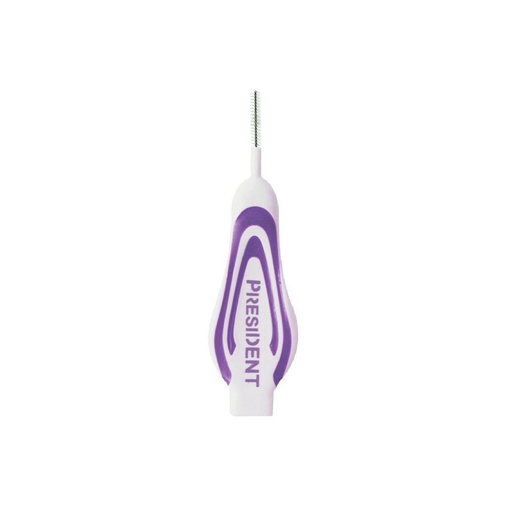 President Inter D(0.30)m