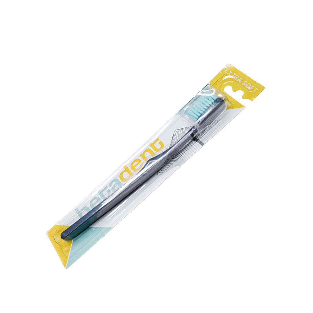 Betadent Extra Soft Tb