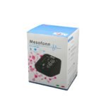 Blood Pressure (AXD-809)