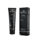 Dentissimo BLACK whitening ( TP-75 ml)