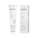 Dentissimo Complete Care (TP-75ml)