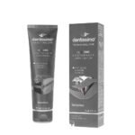 Dentissimo DIAMOND sensitive ( TP-75 ml)