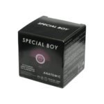 SPECIAL BOY (ANATOMIC *10)
