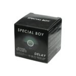 SPECIAL BOY (DELAY *10)