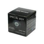 SPECIAL BOY (ULTRA THIN *10)