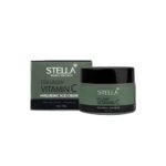 Stella - Collagen Vitamin C