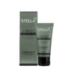 Stella - Lubricant